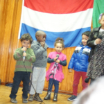 DSC00312-w740_h495
